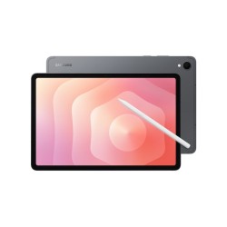 Samsung Galaxy Tab S11 512...