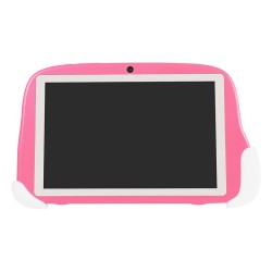 Tablet KidsTAB8 4G BLOW...