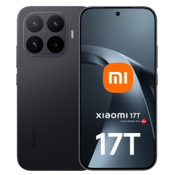 Xiaomi 17T 16.7 cm (6.59")...