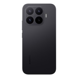 Xiaomi 17T 16.7 cm (6.59")...