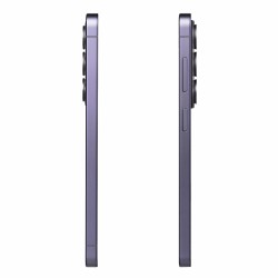 Samsung Galaxy S26 16 cm...