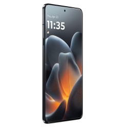 Motorola Moto Signature...