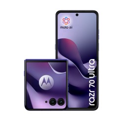 Motorola razr 70 ultra 17.7...