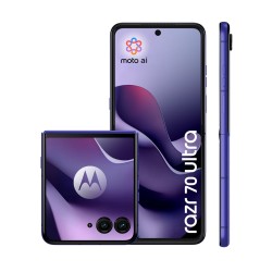 Motorola razr 70 ultra 17.7...