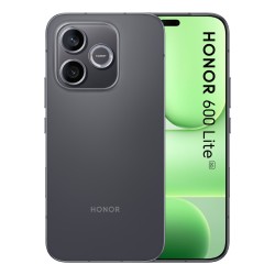 Honor 600 Lite 16.8 cm...