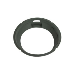 Retainer for Ballstar Pro