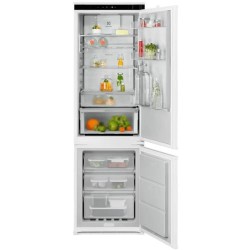 Külmik Electrolux,...