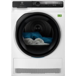 Kuivati Electrolux...