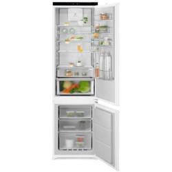 Külmik Electrolux 800,...