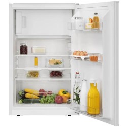 Külmik Electrolux,...