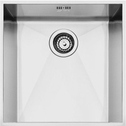 Valamu Smeg Quadra, 42 cm,...