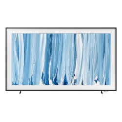 Samsung The Frame...