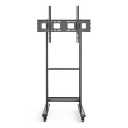 Techly ICA-TR74 TV...