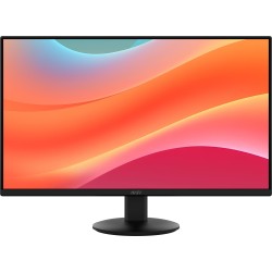 LCD Monitor|MSI|PRO...