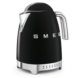 Veekeetja Smeg, 50`ndate...