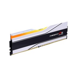 MEMORY DIMM 32GB DDR5-6400...