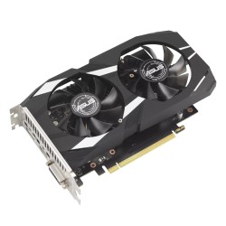 ASUS Dual -RTX3050-O6G...