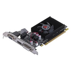 Biostar GeForce GT610...