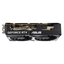 ASUS Dual -RTX5060-O8G-A...