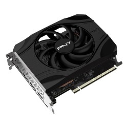 PNY GeForce RTX 5050 NVIDIA...
