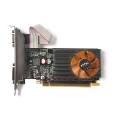 Zotac GeForce GT 710 NVIDIA...