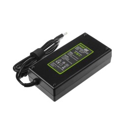 Green Cell AD117P power...