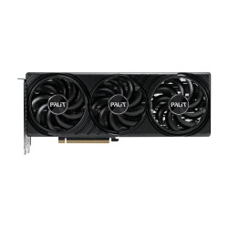 Graphics Card|PALIT|NVIDIA...