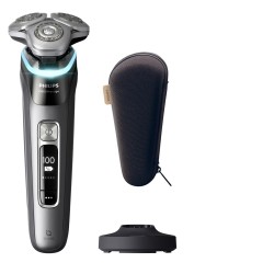 Philips i9000 Prestige...