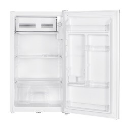Beko RS9152WN 90 L...