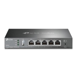 NET ROUTER 1000M 5P...