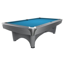 Billiard Table, Pool,...