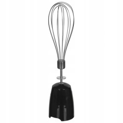 Braun MultiQuick 7 MQ 7045X...
