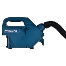 MAKITA DCL184Z 18V Vacuum...