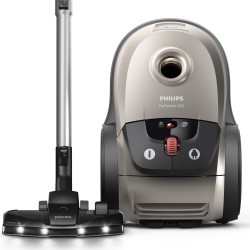 PHILIPS Performer LED XD...