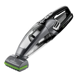 Bissell 2278N handheld...