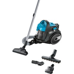 Bosch Serie 2 BGS05X240...