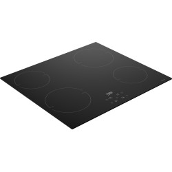 Beko HII64401QT 60cm...