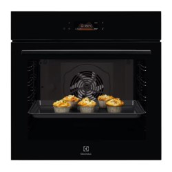 ELECTROLUX LOE8F38Z Oven