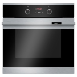 Amica EB 6521 FUSION oven...