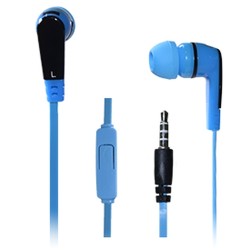 Vakoss SK-135B EARPHONES...