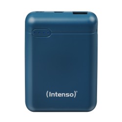 POWER BANK USB...