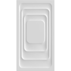 BEKO BM3WFSU39215WBPB...