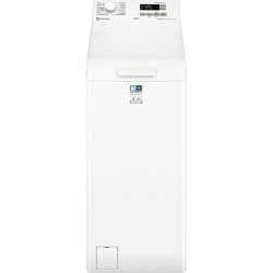 Electrolux EW6T5372P...