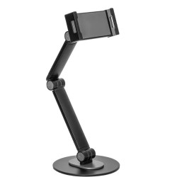 TABLET ACC STAND...
