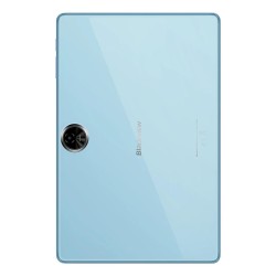 TABLET ZENO 5 11"...