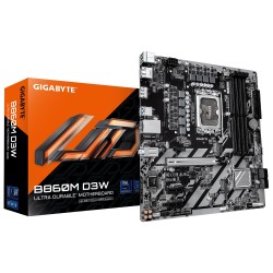 Mainboard|GIGABYTE|Intel...