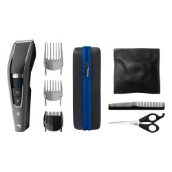 Philips HAIRCLIPPER Series...