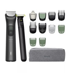 Philips All-in-One Trimmer...