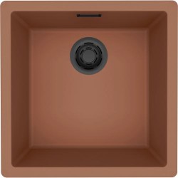 Valamu Elleci Zen-F 102...