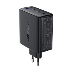 Laadija Acefast A94 100W...
